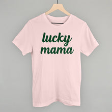 Load image into Gallery viewer, Lucky Mama