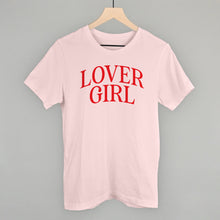 Load image into Gallery viewer, Lover Girl Arch