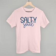 Load image into Gallery viewer, Salty Soul