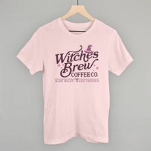 Load image into Gallery viewer, Witches Brew Coffee Co
