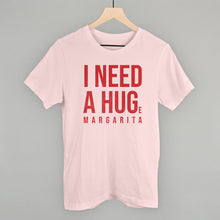 Load image into Gallery viewer, I Need A Hug