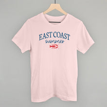 Load image into Gallery viewer, East Coast Summer