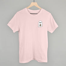 Load image into Gallery viewer, Ghost Boba