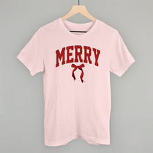 Load image into Gallery viewer, Merry Arch + Bow
