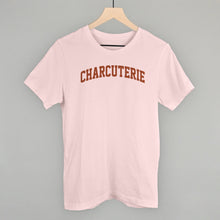 Load image into Gallery viewer, Charcuterie Arch