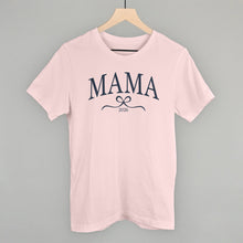 Load image into Gallery viewer, Mama 2026 Bow