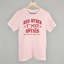 Load image into Gallery viewer, Red Ryder Optics