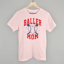 Load image into Gallery viewer, Baller Mom Baseball
