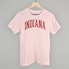 Load image into Gallery viewer, Indiana Arch