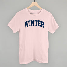 Load image into Gallery viewer, Winter Arch