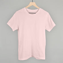 Load image into Gallery viewer, Blank Tee Shirt