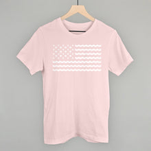 Load image into Gallery viewer, Beach Flag