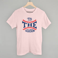 Load image into Gallery viewer, 'Tis The Season Baseball