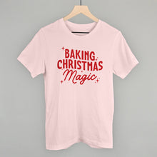 Load image into Gallery viewer, Baking Christmas Magic