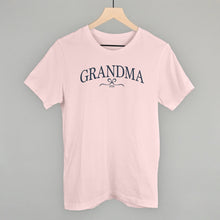 Load image into Gallery viewer, Grandma 2026 Bow