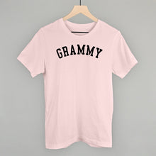 Load image into Gallery viewer, Grammy (Collegiate)