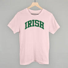 Load image into Gallery viewer, Irish Collegiate
