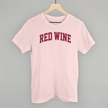 Load image into Gallery viewer, Red Wine Arch