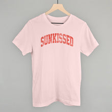 Load image into Gallery viewer, Sunkissed Distressed Arch