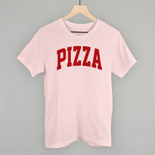 Load image into Gallery viewer, Pizza Arch