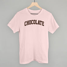 Load image into Gallery viewer, Chocolate Arch