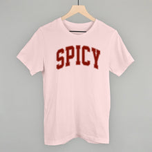 Load image into Gallery viewer, Spicy Arch