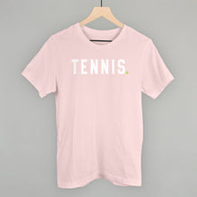 Load image into Gallery viewer, Tennis Period