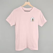 Load image into Gallery viewer, Ghost Coffee