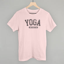 Load image into Gallery viewer, Yoga Instructor