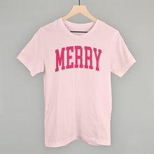 Load image into Gallery viewer, Merry Arch