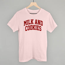 Load image into Gallery viewer, Milk And Cookies Arch