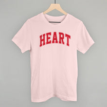 Load image into Gallery viewer, Heart Arch