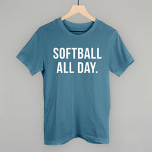 Load image into Gallery viewer, Softball All Day