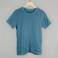 Load image into Gallery viewer, Blank Tee Shirt
