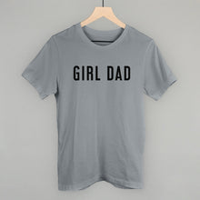 Load image into Gallery viewer, Girl Dad