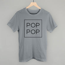 Load image into Gallery viewer, Pop Pop