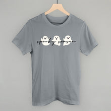 Load image into Gallery viewer, Spooky Season Ghosts