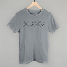 Load image into Gallery viewer, XOXO (Baseball)