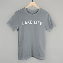 Load image into Gallery viewer, Lake Life (Arc)