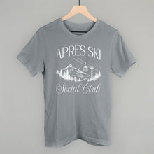 Load image into Gallery viewer, Apres Ski Social Club