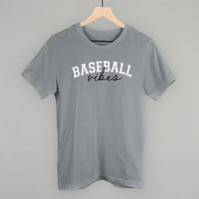 Load image into Gallery viewer, Baseball Vibes Script