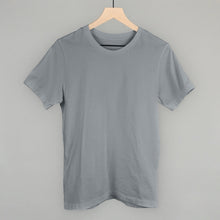 Load image into Gallery viewer, Blank Tee Shirt