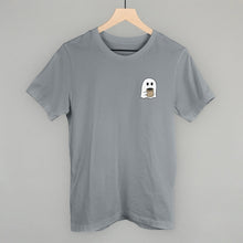 Load image into Gallery viewer, Ghost Coffee
