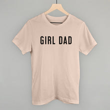 Load image into Gallery viewer, Girl Dad