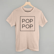 Load image into Gallery viewer, Pop Pop