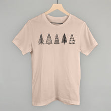 Load image into Gallery viewer, Tiny Trees