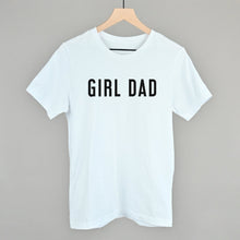 Load image into Gallery viewer, Girl Dad