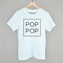 Load image into Gallery viewer, Pop Pop