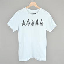 Load image into Gallery viewer, Tiny Trees