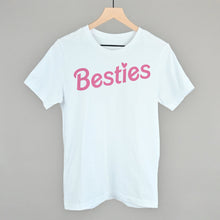 Load image into Gallery viewer, Besties